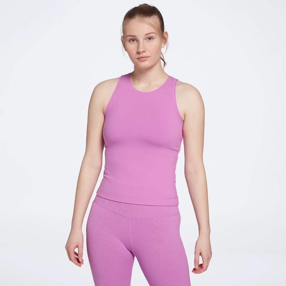 Calia Women's Essentials Fitness Tank